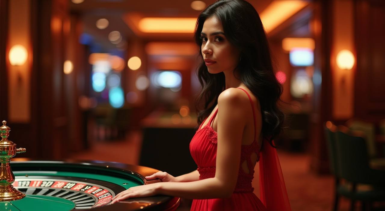 sy777 casino app visual